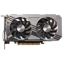 ZOTAC GTX 960 2GB